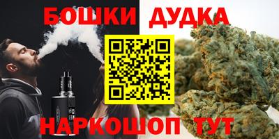 PSILOCYBIN Можга