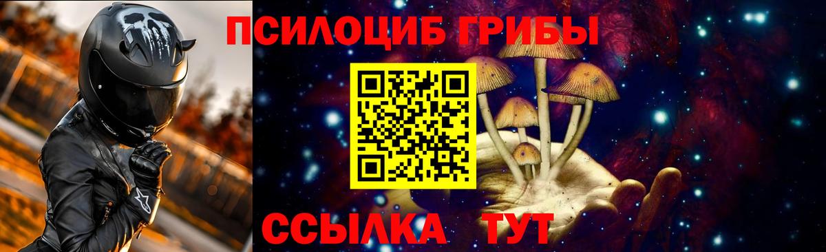 Усть-Илимск  Галлюциногенные грибы ЛСД  Вход с VPN 